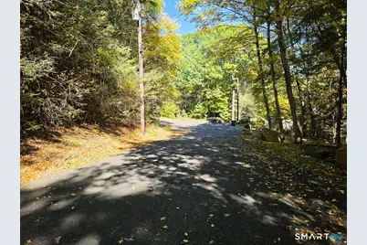35 Blue Ridge Mountain Drive, Somers, CT 06071 - Photo 5