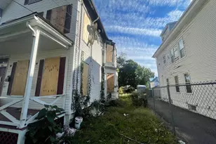 278 Exchange St, New Haven, CT 06513 - Photo 7