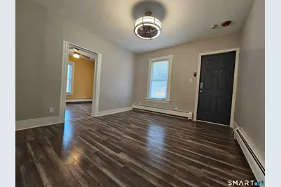 28 Short Street, New Britain, CT 06051 - Photo 5