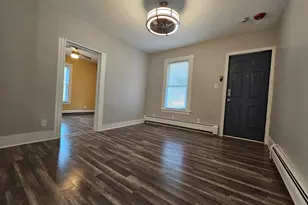 28 Short St, New Britain, CT 06051 - Photo 5