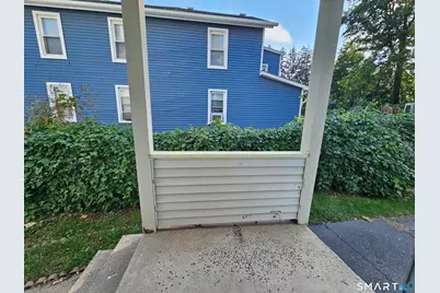 28 Short Street, New Britain, CT 06051 - Photo 15
