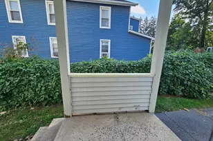 28 Short St, New Britain, CT 06051 - Photo 15