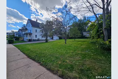 28 Short Street, New Britain, CT 06051 - Photo 19