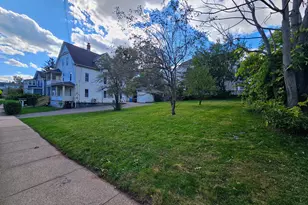 28 Short St, New Britain, CT 06051 - Photo 19