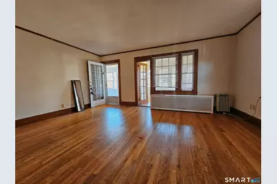 33 Woodmere Road, West Hartford, CT 06119 - Photo 5