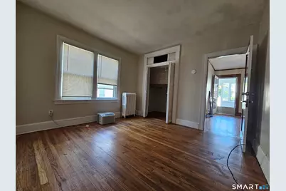 33 Woodmere Road, West Hartford, CT 06119 - Photo 17