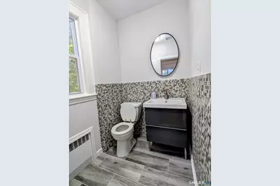 155 Moody Avenue, Fairfield, CT 06825 - Photo 11