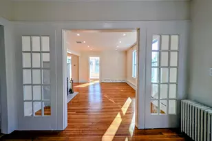 155 Moody Ave, Fairfield, CT 06825 - Photo 5
