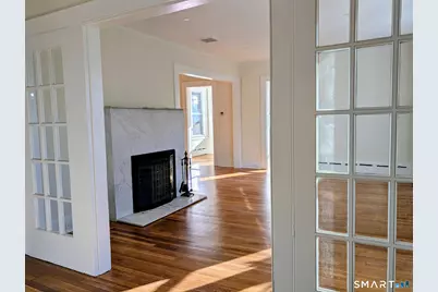155 Moody Avenue, Fairfield, CT 06825 - Photo 7