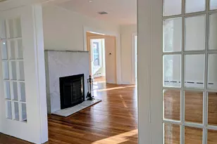 155 Moody Ave, Fairfield, CT 06825 - Photo 7