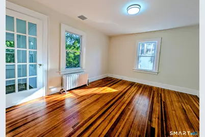 155 Moody Avenue, Fairfield, CT 06825 - Photo 17