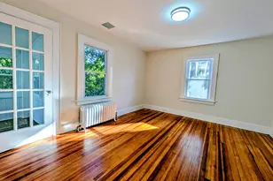 155 Moody Ave, Fairfield, CT 06825 - Photo 17