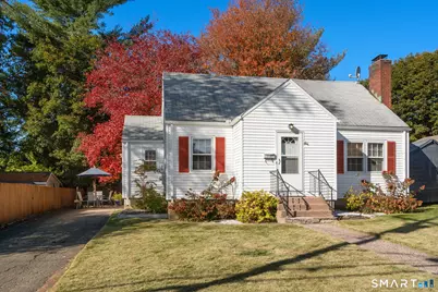 162 Broad Street, Manchester, CT 06042 - Photo 3