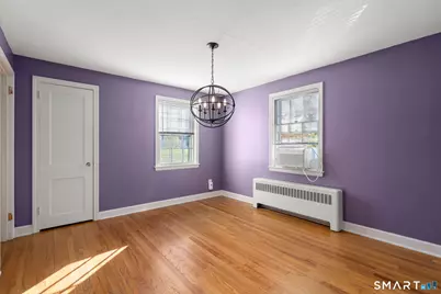 162 Broad Street, Manchester, CT 06042 - Photo 11