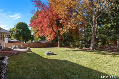 162 Broad Street, Manchester, CT 06042 - Photo 33