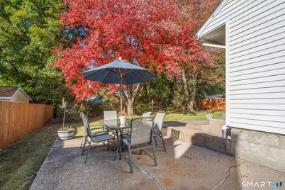 162 Broad Street, Manchester, CT 06042 - Photo 31