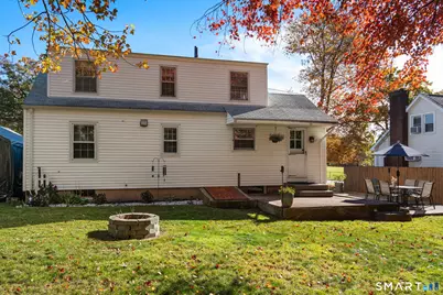 162 Broad Street, Manchester, CT 06042 - Photo 29