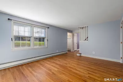 162 Broad Street, Manchester, CT 06042 - Photo 5