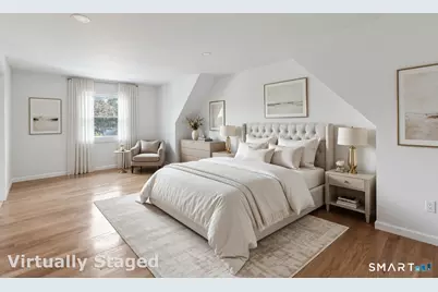 41 Burritt Avenue, Stratford, CT 06615 - Photo 25