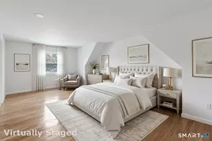 41 Burritt Ave, Stratford, CT 06615 - Photo 25