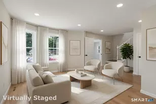 41 Burritt Ave, Stratford, CT 06615 - Photo 7