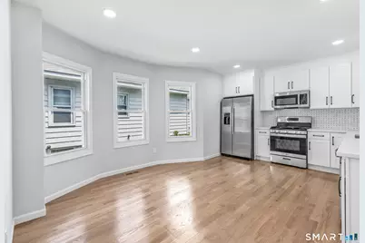 41 Burritt Avenue, Stratford, CT 06615 - Photo 13