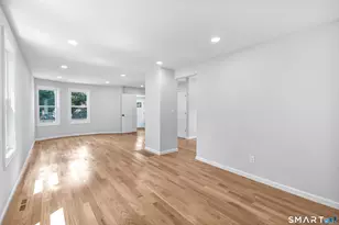 41 Burritt Ave, Stratford, CT 06615 - Photo 11
