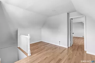 41 Burritt Avenue, Stratford, CT 06615 - Photo 23