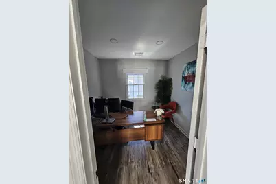3231 Main Street, Stratford, CT 06614 - Photo 9