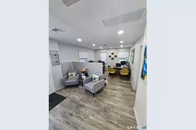 3231 Main Street, Stratford, CT 06614 - Photo 7