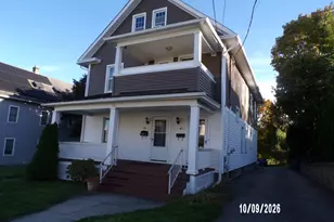 41 Church St, Ansonia, CT 06401 - Photo 3