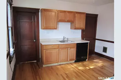 41 Church Street, Ansonia, CT 06401 - Photo 11
