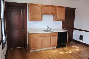 41 Church St, Ansonia, CT 06401 - Photo 11