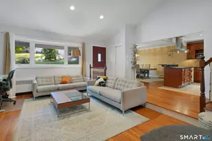 137 Wood Ridge Dr, Stamford, CT 06905 - Photo 5