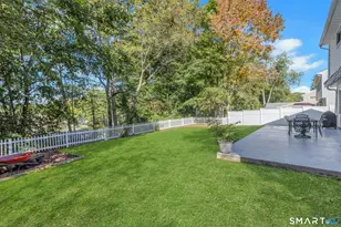 137 Wood Ridge Dr, Stamford, CT 06905 - Photo 21