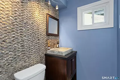 137 Wood Ridge Drive, Stamford, CT 06905 - Photo 19