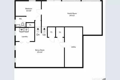 137 Wood Ridge Drive, Stamford, CT 06905 - Photo 27