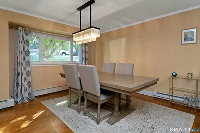 137 Wood Ridge Drive, Stamford, CT 06905 - Photo 9