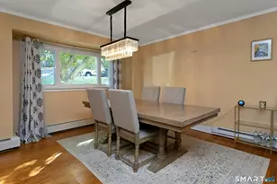 137 Wood Ridge Dr, Stamford, CT 06905 - Photo 9