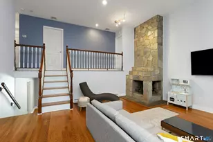 137 Wood Ridge Dr, Stamford, CT 06905 - Photo 3