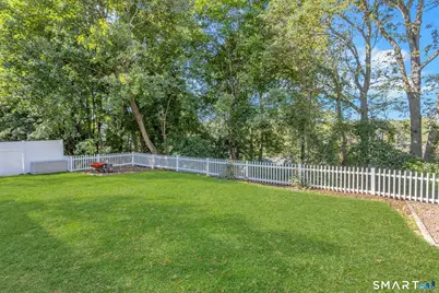 137 Wood Ridge Drive, Stamford, CT 06905 - Photo 23
