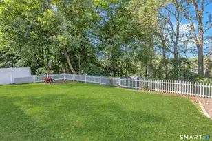 137 Wood Ridge Dr, Stamford, CT 06905 - Photo 23
