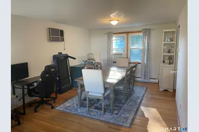 19 Michigan Avenue, Bristol, CT 06010 - Photo 3