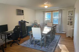 19 Michigan Ave, Bristol, CT 06010 - Photo 3