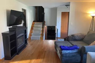 19 Michigan Ave, Bristol, CT 06010 - Photo 5