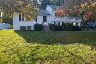 19 Michigan Ave, Bristol, CT 06010 - Photo 1
