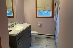 19 Michigan Ave, Bristol, CT 06010 - Photo 7