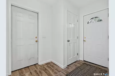 7 Hickory Hill Drive, Chester, CT 06412 - Photo 17