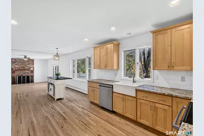 7 Hickory Hill Drive, Chester, CT 06412 - Photo 11