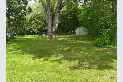 395 Plainville Avenue #-397, Farmington, CT 06085 - Photo 5